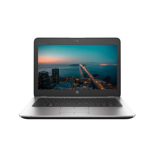 HP PROBOOK 820 G3 - Core i3 Gen 6 - 16Go RAM - 1To SSD - Windows 10