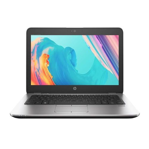 HP Elitebook 725 G3 - AMD PRO A8 - 16 Go RAM - SSD 1 To - Linux