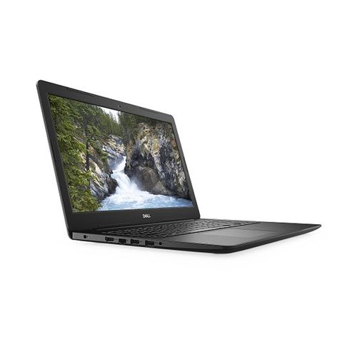 DELL Vostro 3591 - Core i3 Gen 10 - 16 Go RAM - SSD 256 Go - Windows 11