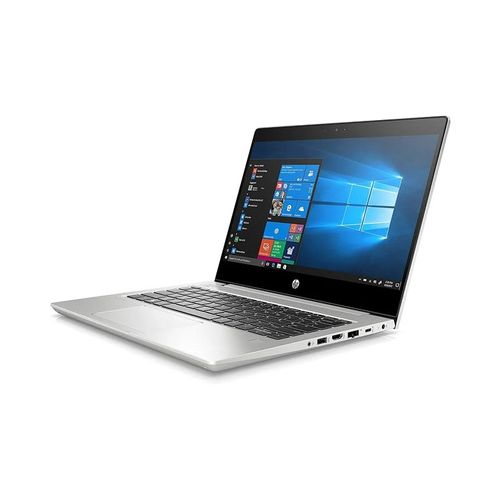HP PROBOOK 430 G6 - Core i5 Gen 8 - 32 Go RAM - SSD 480 Go - Linux