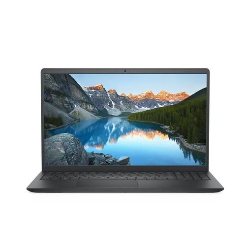 DELL Inspiron 3511 - Core i5 Gen 10 - 32 Go RAM - SSD 2 To - Linux