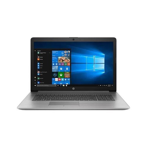 HP PROBOOK 450 G7 - Core i5 Gen 10 - 16 Go RAM - SSD 2 To - Linux