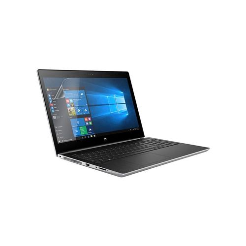 HP Probook 430 G5 - Core i5 Gen 8 - 32 Go RAM - SSD 256 Go - Windows 11