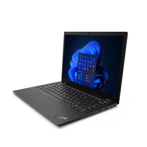Lenovo Thinkpad L13 GEN 2 - Core i5 Gen 11 - 4 Go RAM - SSD 2 To - Linux