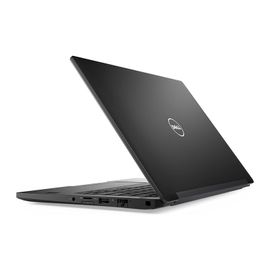 DELL Latitude 7280 - Core i7 Gen 6 - 16 Go RAM - SSD 480 Go - Windows 10