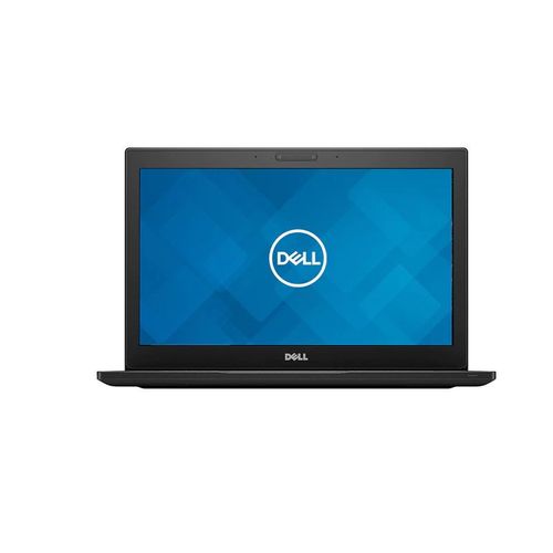 DELL Latitude 7290 - Core i5 Gen 7 - 8 Go RAM - SSD 2 To - Windows 10