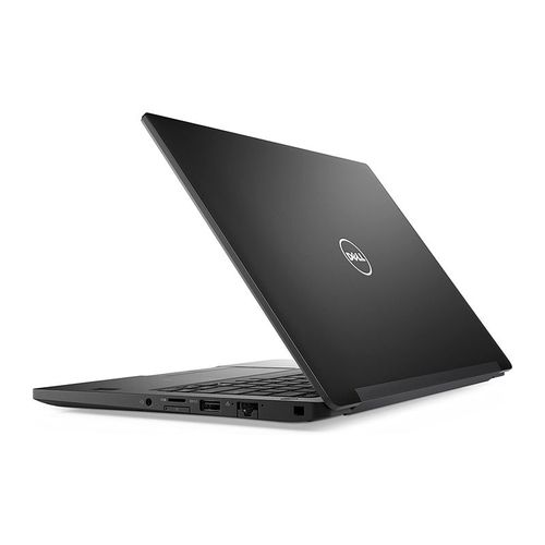 DELL Latitude 7280 - Core i7 Gen 6 - 16 Go RAM - SSD 256 Go - Linux