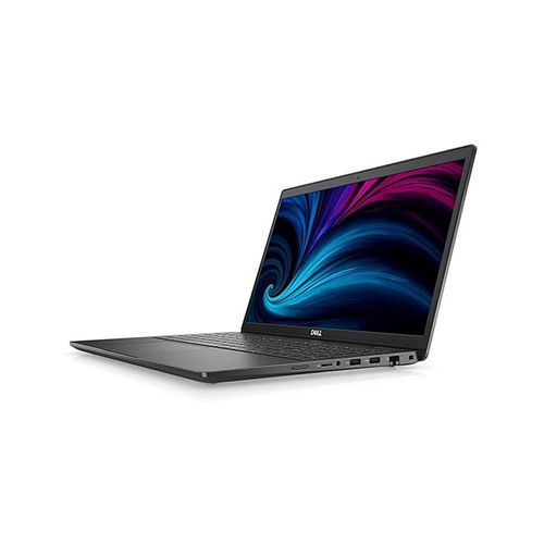 DELL Precision 3530 - Core i7 Gen 8 - 32 Go RAM - SSD 256 Go - Windows 11