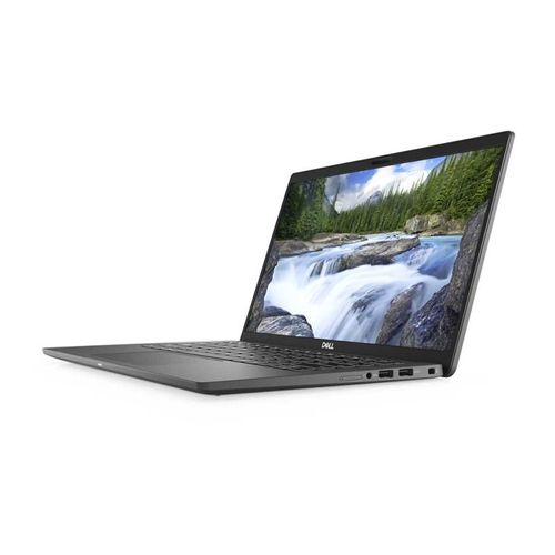 DELL Latitude 3301 - Core i5 Gen 8 - 8 Go RAM - SSD 2 To - Windows 11