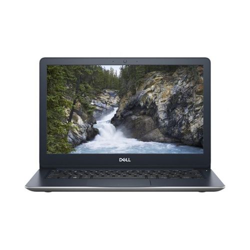 DELL Vostro 5370 - Core i5 Gen 8 - 8 Go RAM - SSD 1 To - Windows 11