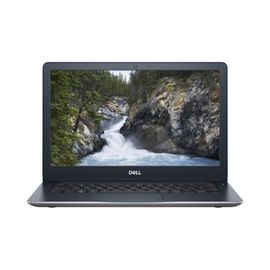 DELL Vostro 5370 - Core i5 Gen 8 - 32 Go RAM - SSD 2 To - Windows 11