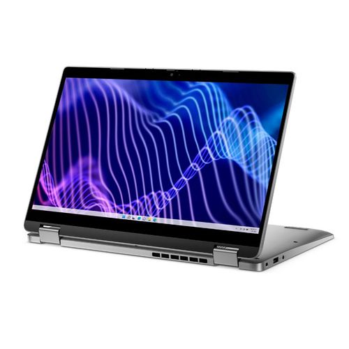 DELL Latitude 3340 - Core i3 - 8 Go RAM - SSD 256 Go - Windows 10