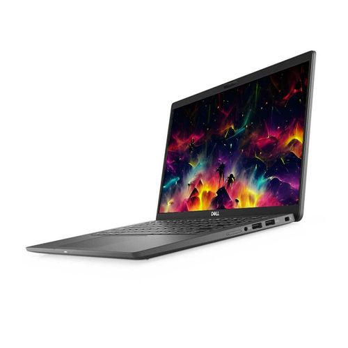 DELL Latitude 7410 - Core i5 Gen 10 - 32 Go RAM - SSD 480 Go - Windows 11