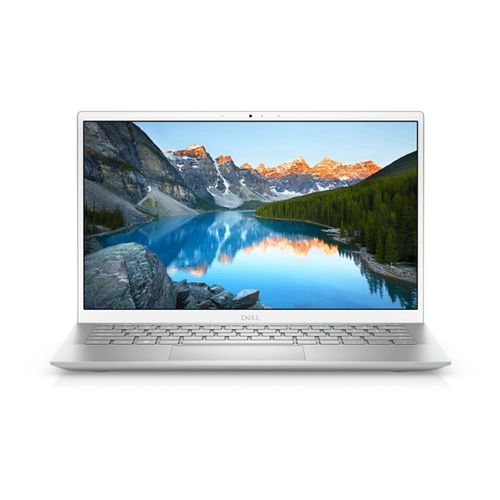 DELL Inspiron 5301 - Core i5 Gen 11 - 8 Go RAM - SSD 256 Go - Windows 11