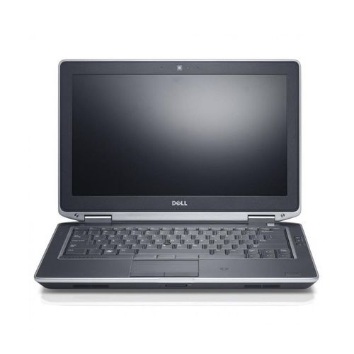 DELL Latitude E6330 - Core i3 - 8 Go RAM - SSD 2 To - Windows 10