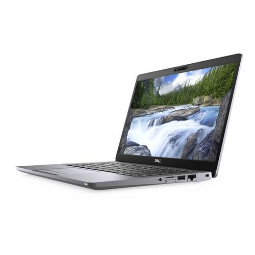 DELL Inspiron 5370 - Core i3 Gen 8 - 8 Go RAM - SSD 1 To - Linux