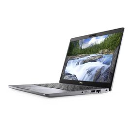 DELL Inspiron 5370 - Core i3 Gen 8 - 32 Go RAM - SSD 2 To - Linux
