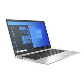 HP Elitebook 840 G8 - Core i7 Gen 11 - 16 Go RAM - SSD 256 Go - Linux