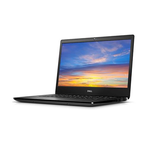 DELL Latitude 3400 - Core i5 Gen 8 - 8 Go RAM - SSD 1 To - Linux