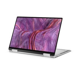 DELL XPS 13 9310 - Core i5 Gen 11 - 32 Go RAM - SSD 1 To - Windows 11