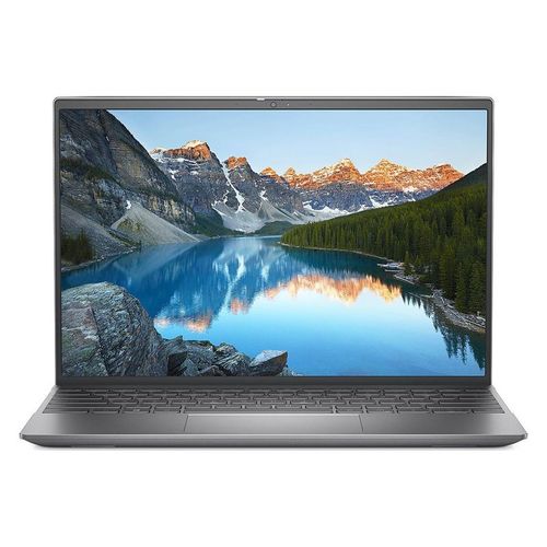 DELL Inspiron 13 5310 - Core i5 Gen 11 - 8 Go RAM - SSD 480 Go - Linux