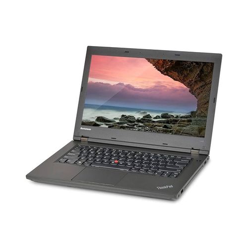 Lenovo Thinkpad L440 - Core i5 - 16Go RAM - 500Go HDD - Windows 10
