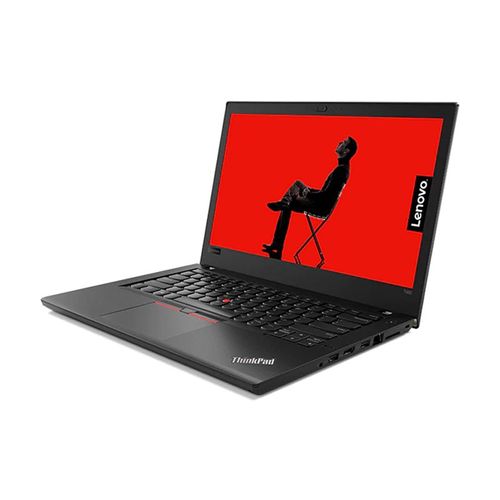 Lenovo Thinkpad T480 - Core i5 Gen 8 - 16Go RAM - 2To SSD - Windows 11