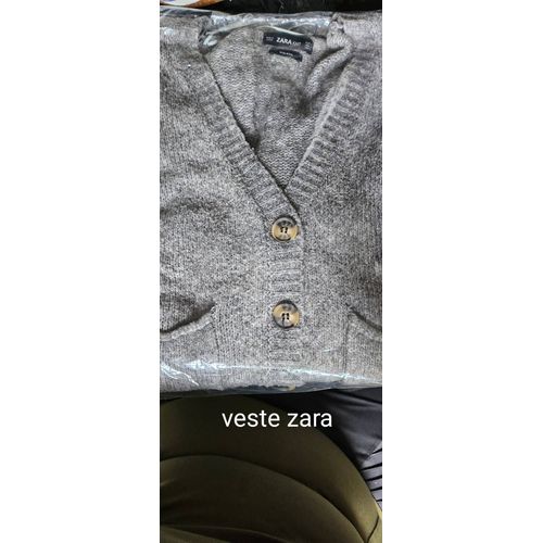 Lot Pull Leger
