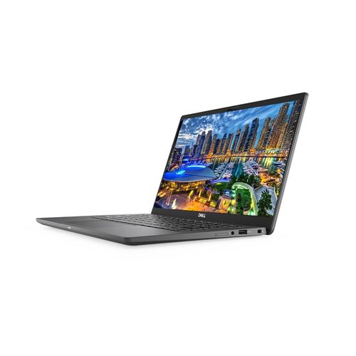 DELL Latitude 7310 - Core i5 Gen 10 - 8 Go RAM - SSD 1 To - Windows 11