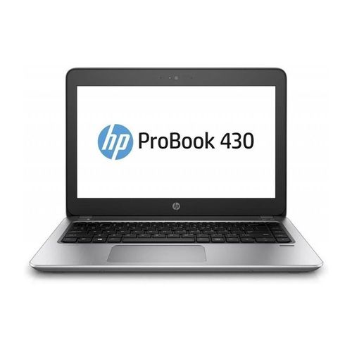 HP PROBOOK 430 G4 - Core i5 Gen 7 - 16 Go RAM - SSD 256 Go - Windows 10