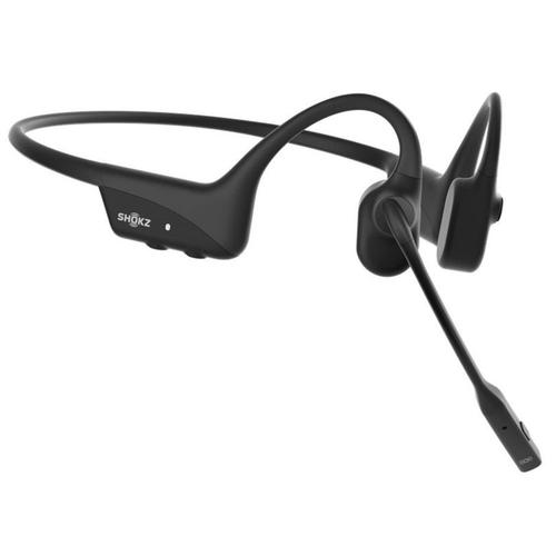 Casque sans-fil Shokz Opencomm2 2025 Upgrade