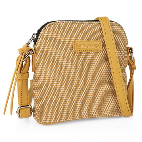 Bolso Mujer - Bolsos Bandolera Mujer Pequeño - Bolso Bandolera Mujer Pequeño - Bolso Móvil Mujer Bandolera Mujer Para Colgar - Bolso Pequeño Mujer 319221
