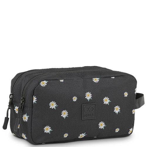 Neceser Hombre Pequeño. Neceser Hombre Viaje - Neceser Mujer Viaje. Neceser Viaje Hombre. Neceser De Viaje Pequeño. Bolsa De Aseo Hombre 132845