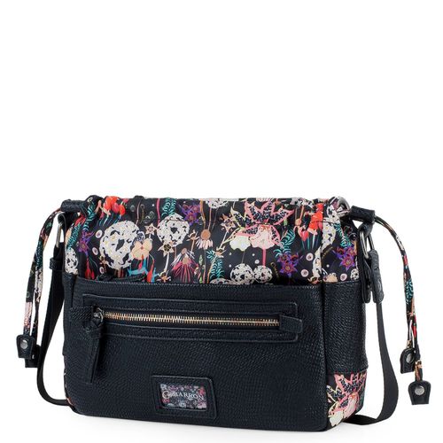 Bolso Bandolera Mujer - Bolso Mujer Pequeño De Marca. Bolso Cimarron Mujer - Bolso Mujer Bandolera De Uso Diario - Bolso Pequeño Mujer 310143