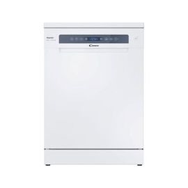 Lave vaisselle 60 cm CF5C6F0W