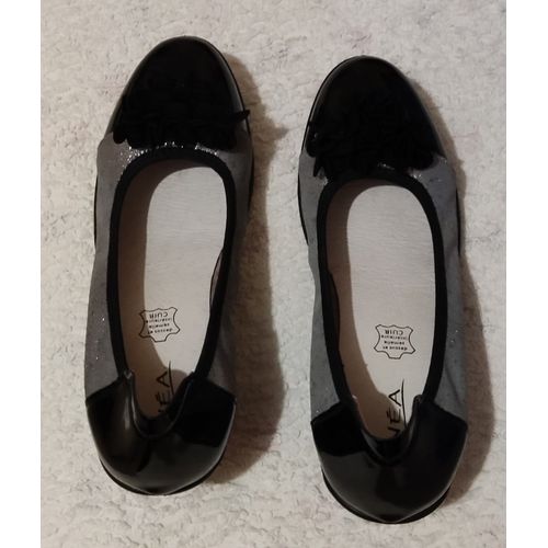 Ballerines Femme 39 Inéa