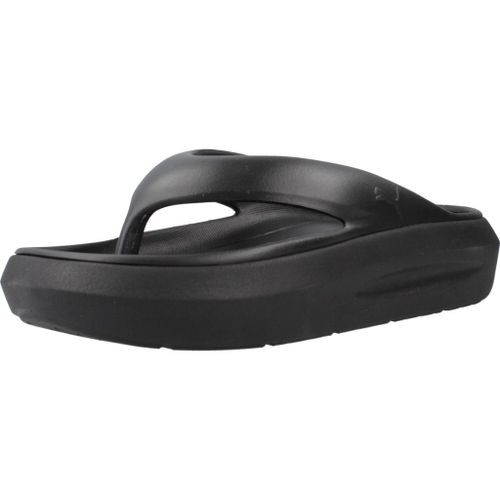 Chaussures Puma Flatter Flip Colour Noir