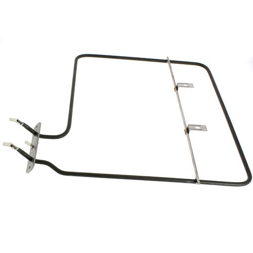 Resistance voute 1100w, 262900062 pour Four Beko