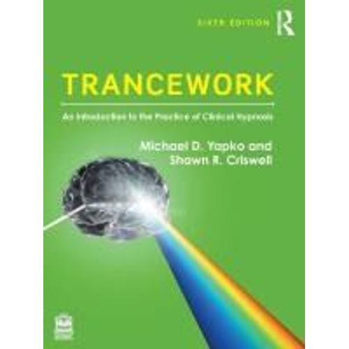 Trancework