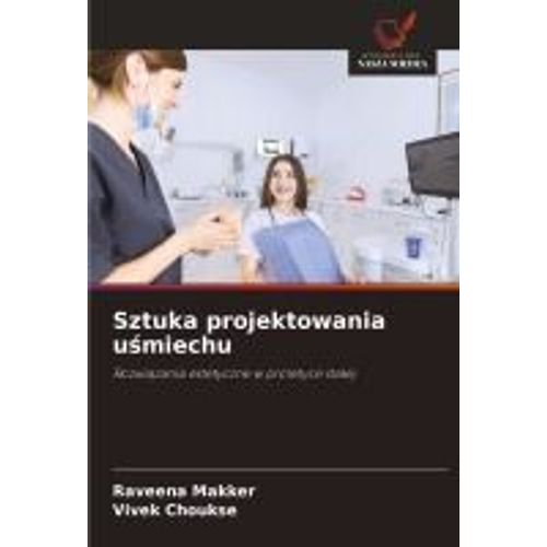 Sztuka Projektowania U¿Miechu