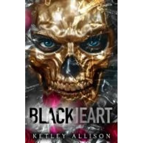 Black Heart