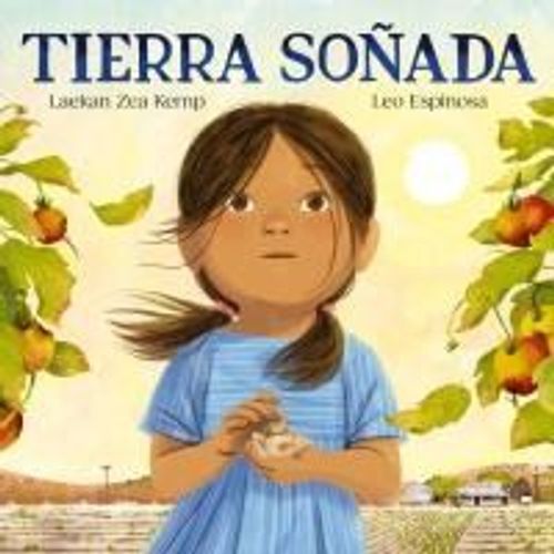 Tierra Soñada / Dream For The Land