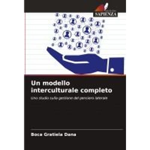 Un Modello Interculturale Completo