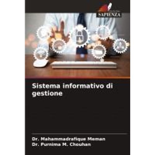 Sistema Informativo Di Gestione