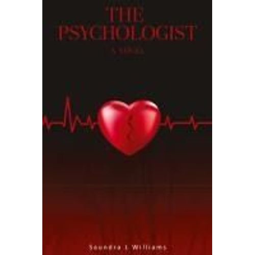 The Psychologist