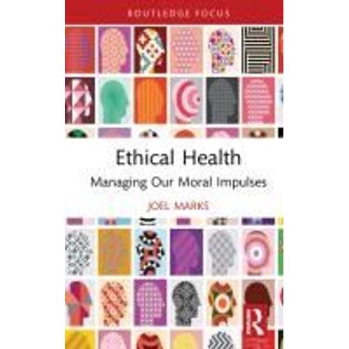 Ethical Health