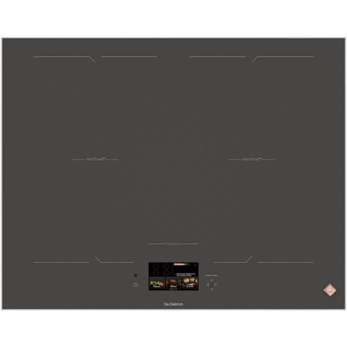 Table induction DE DIETRICH DPI4451GT