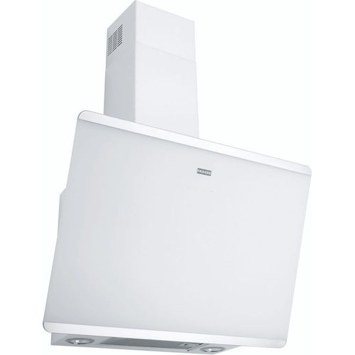 Hotte décorative murale inclinée FRANKE EVO PLUS FPJ 625 VERT. VR/BLC