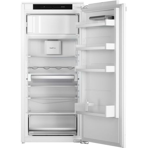 Réfrigérateur 1 porte encastrable ASKO RFB31231EI