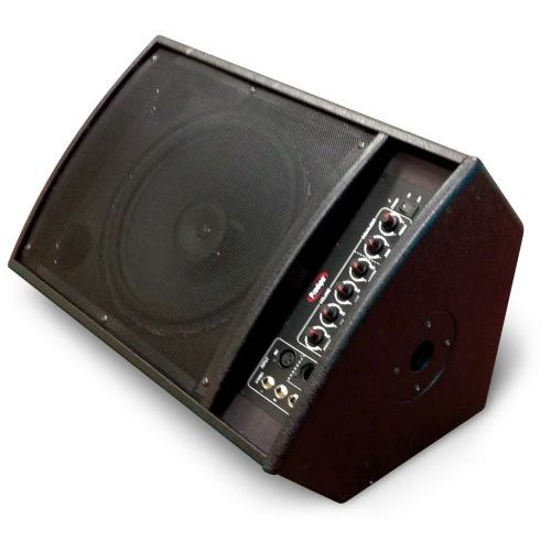 cab 100 retour de scène ou enceinte diffusion prodige